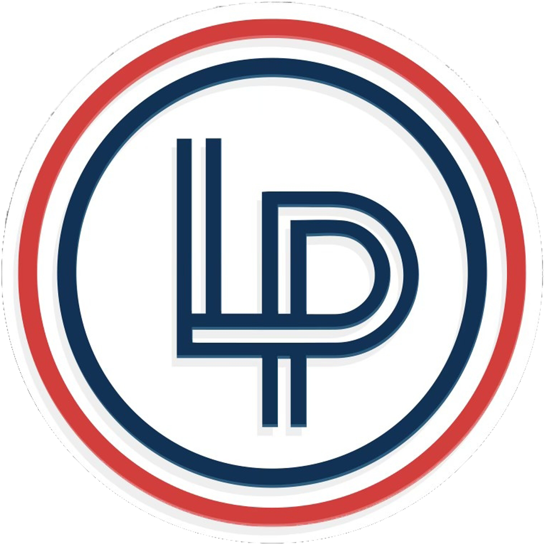 La Pista