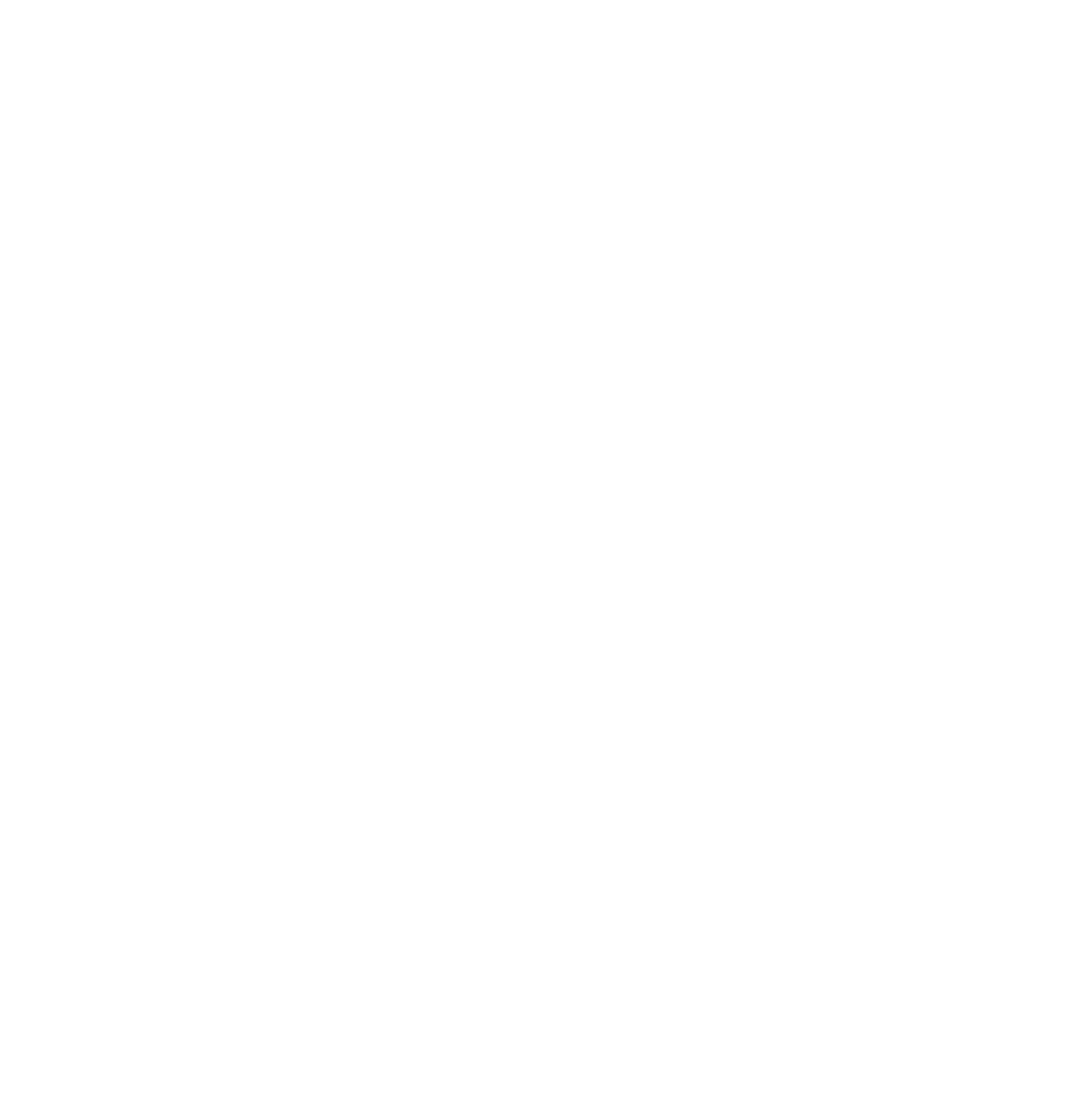 SpotSync