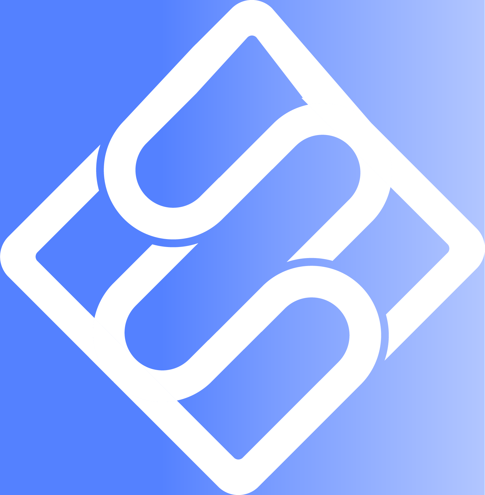 SpotSync