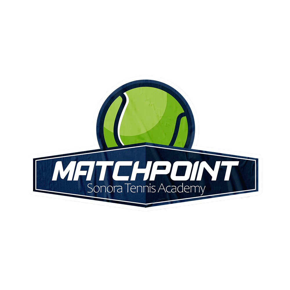 Match Point