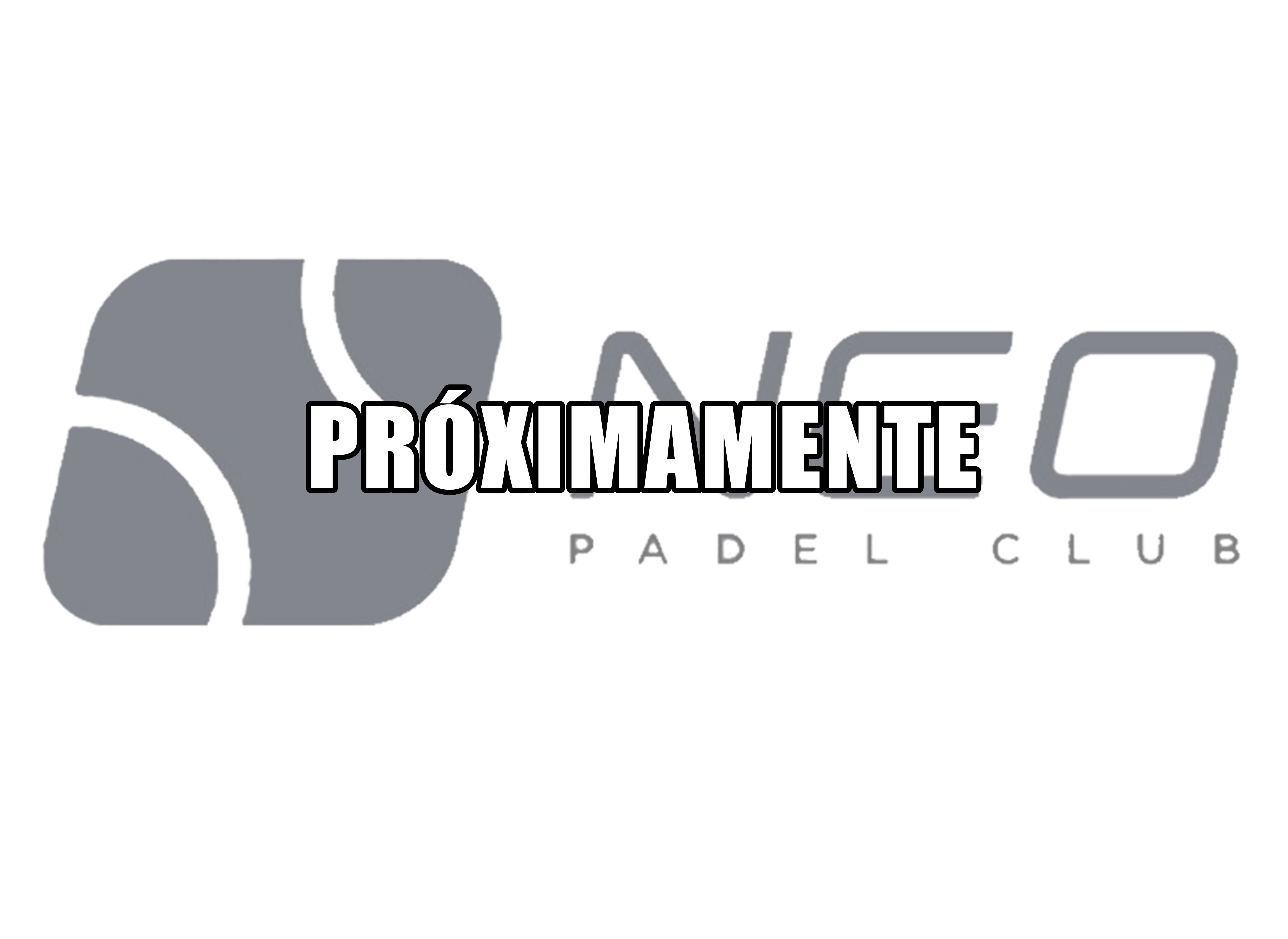 Neo Padel