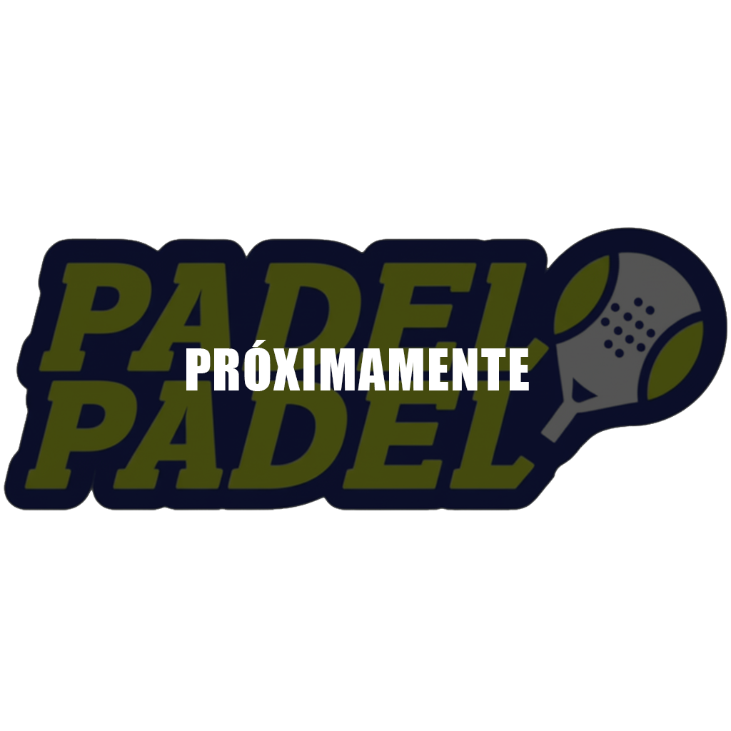 PadelPadelMX
